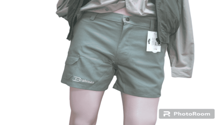 Shorts Men